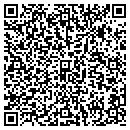 QR code with Anthem Electronics contacts