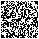 QR code with Aardvark Abstracting Ltd contacts