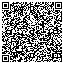 QR code with Asml Us Inc contacts
