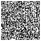 QR code with Behavral Hlth Care Mgt Systems contacts