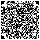 QR code with Automation Control Group Inc contacts