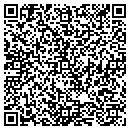 QR code with Abavia Abstract Co contacts