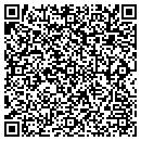 QR code with Abco Abstracts contacts