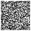 QR code with Beam Of Light Technologies Inc contacts