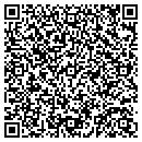 QR code with Lacouter C Jeanne contacts