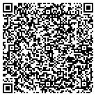 QR code with Abington Abstract Corp contacts