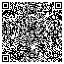 QR code with Lavalliere George contacts