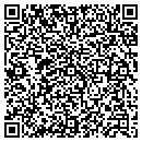 QR code with Linker Karry L contacts