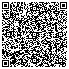 QR code with Absolute Abstract LLC contacts