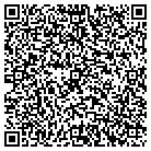 QR code with Absolute Abstract Passyunk contacts