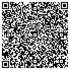QR code with Absolute Settlement CO Inc contacts