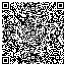 QR code with Mc Cabe Matthew contacts