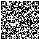 QR code with Cascade Laser Corp contacts