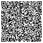 QR code with Cascade Mountain Distributors contacts