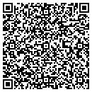 QR code with Nadeau Arthur contacts
