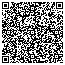 QR code with Abstract Collection Inc contacts