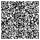 QR code with Wendys contacts