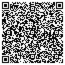 QR code with Palacios Loranda R contacts