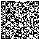 QR code with Abstract Erectors Inc contacts