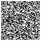 QR code with Abstract Industries LLC contacts