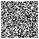 QR code with Schneider Timothy L contacts