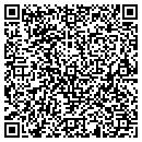 QR code with TGI Fridays contacts