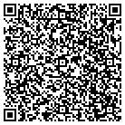 QR code with Efrain Tirado Appraisal Group P S C contacts