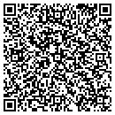 QR code with Straw Gail C contacts