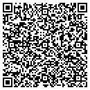 QR code with Advance Technical Sales Inc contacts