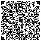 QR code with Age New Sciences & Tech contacts