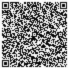 QR code with Abstractors' Title Service contacts