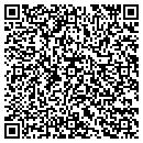 QR code with Access Title contacts