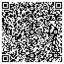 QR code with Albani Peter V contacts