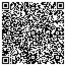 QR code with Apex Title contacts