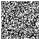 QR code with Ltj Group V LLC contacts