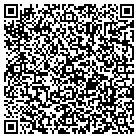 QR code with Custom Title & Closing Services contacts