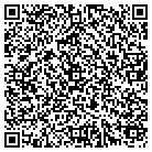 QR code with Electronic Data Systems LLC contacts
