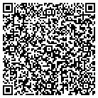 QR code with Gauthier Title Services LLC contacts