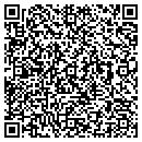 QR code with Boyle Edwina contacts
