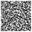 QR code with Brown Kathleen contacts