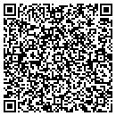 QR code with Butler Paul contacts