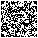 QR code with Cho Meekyung M contacts