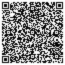 QR code with Landmark Title & Escrow contacts