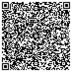 QR code with American Controls & Instrumentation Inc contacts