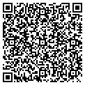 QR code with Asp Group Inc contacts