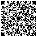 QR code with Dalrymple Wesley contacts