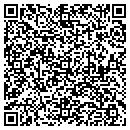 QR code with Ayala & Son's Corp contacts