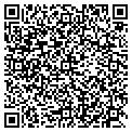 QR code with Brelextronics contacts