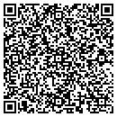 QR code with Cdc Technology Corp contacts