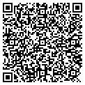 QR code with Cs Trading Co Inc contacts